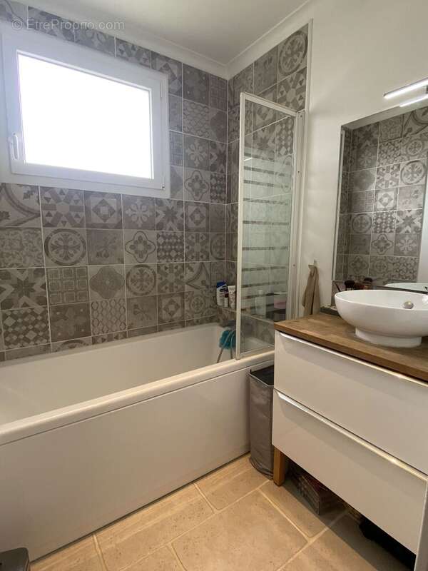 Photo 8 - Maison à EVREUX