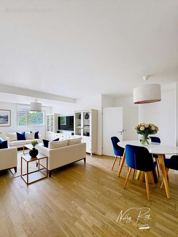 Photo 3 - Appartement à TALENCE