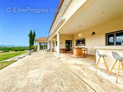 Photo 1 - Maison à MIREFLEURS