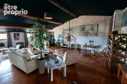 Appartement à PORTIRAGNES