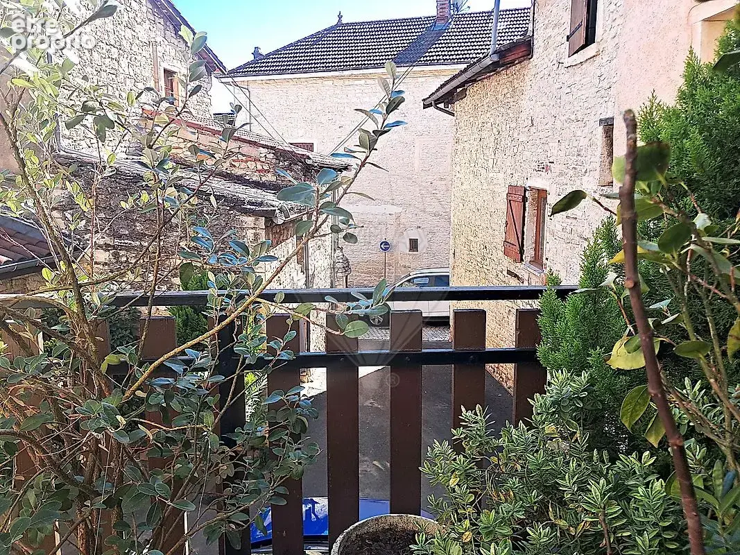 Maison 3 chambre(s) à vendre - photo 3