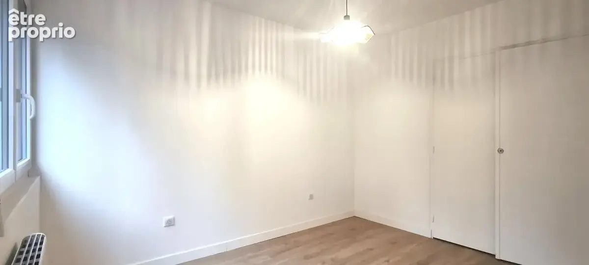 Appartement 4 pièces 78 m²  PAU - photo 9