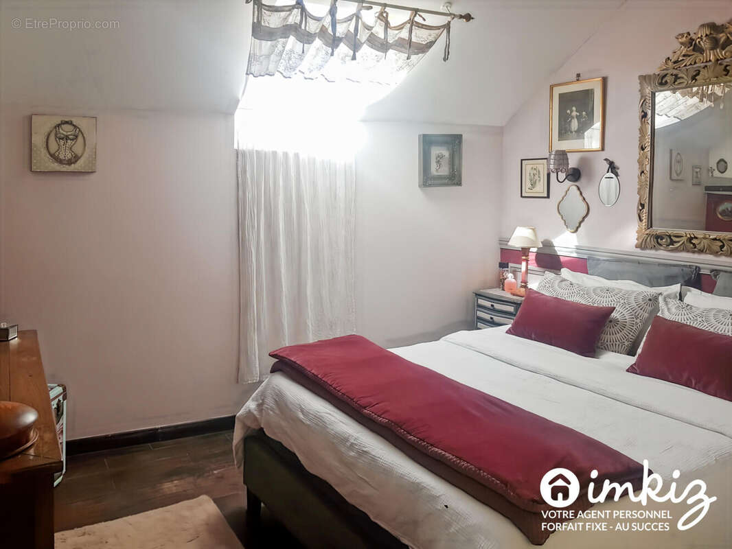 Maison 5 pièces - photo 7
