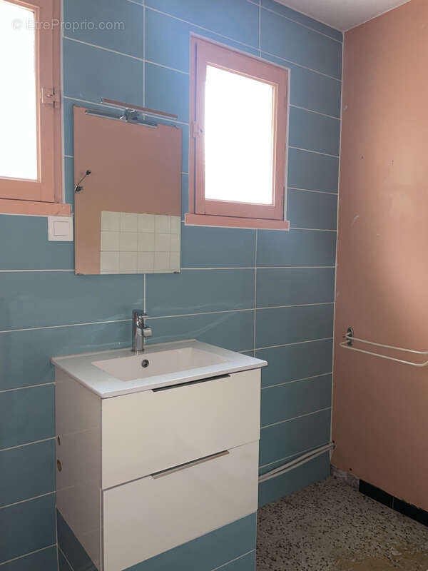 Grande maison avec 6 chambres à rénover - photo 20