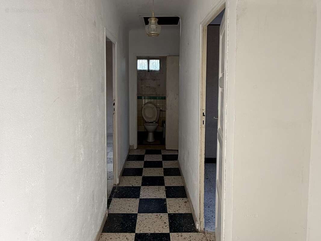 Maison 4 pièces 73 m² à vendre à Trets (13530) - photo 5