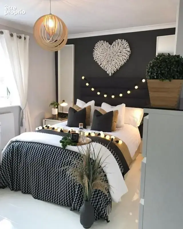 Maison 3 chambres sur sainte seve - photo 4