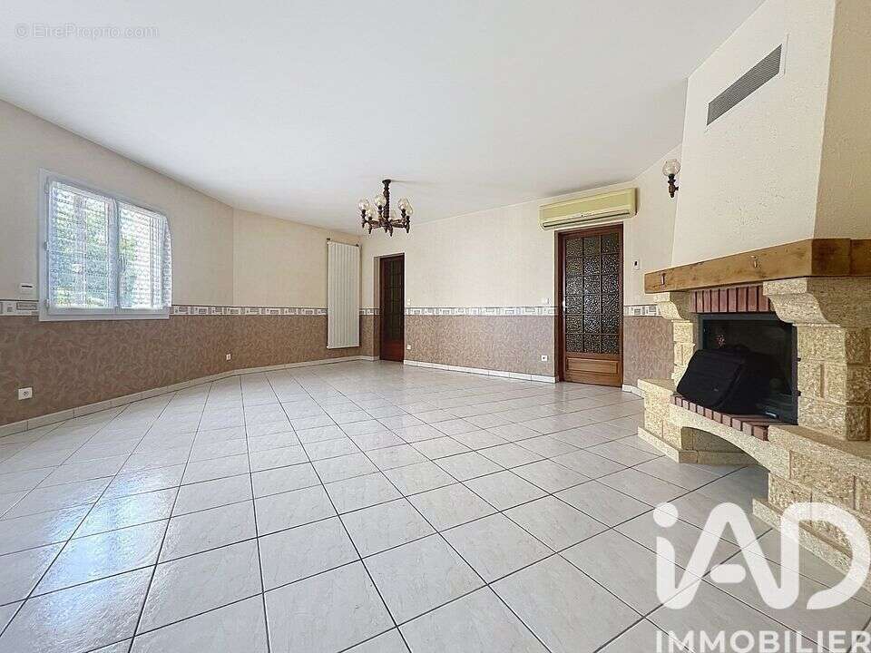 Photo 7 - Maison à AIRE-SUR-L'ADOUR