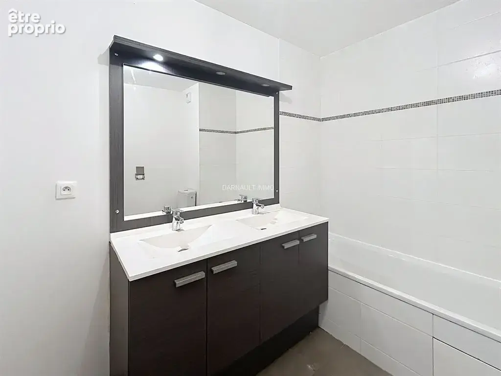 Maison 4 pièces 95 m² à vendre à Plaisance-Du-Touch (31830) - photo 8