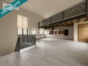 Photo 1 - Appartement à VERDUN