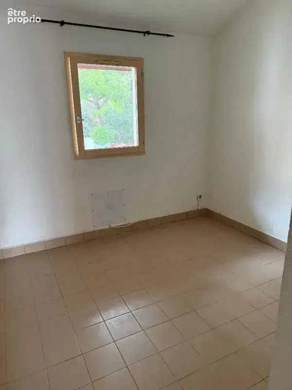 Appartement 40 m² à La Grande-Motte  - photo 6