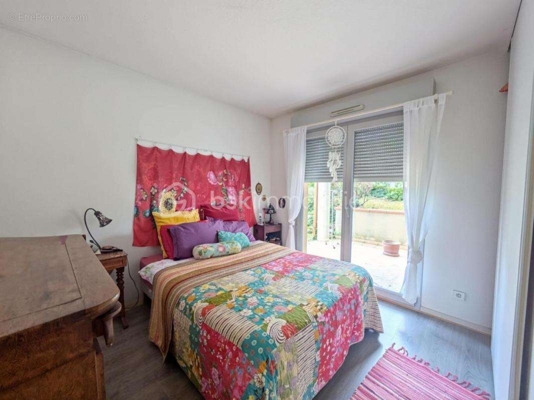 Appartement à AUCH