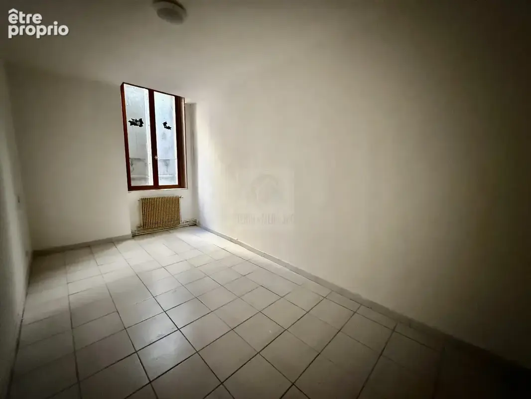 Appartement 4 pièces 100 m² à vendre à Beziers (34500) - photo 10
