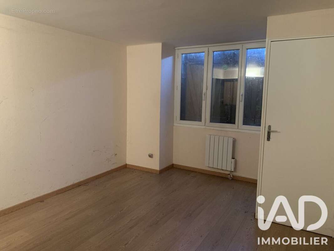 Maison 228 m² à Haute-Amance  - photo 7