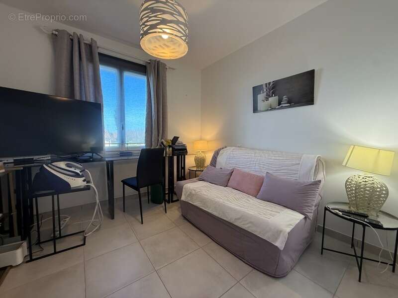 Maison à LA ROCHEFOUCAULD