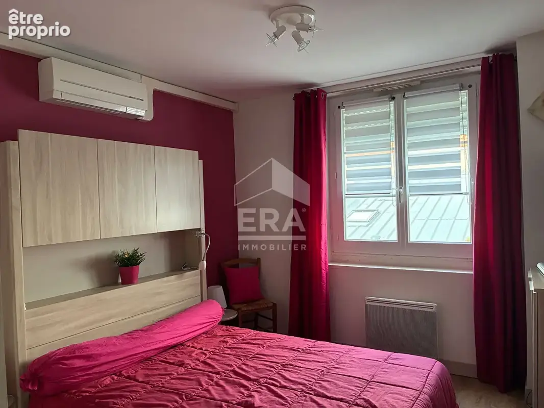 A VENDRE Biarritz - St Charles - photo 4
