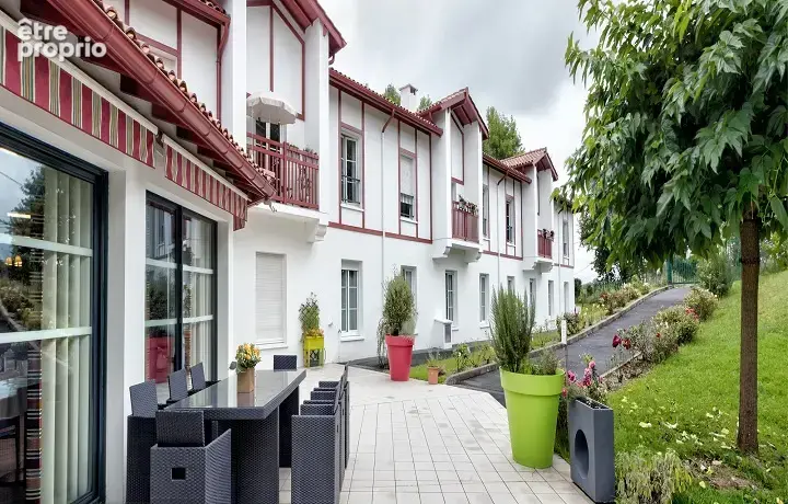 Investissement en EHPAD - photo 2