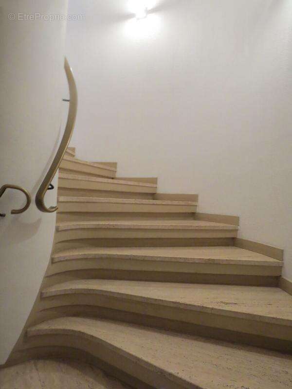 Maison à FONTENAY-LE-COMTE