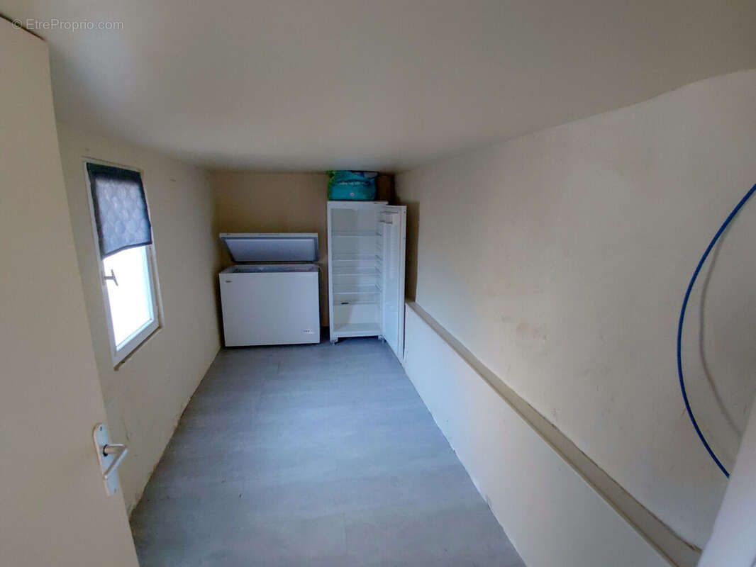 Maison 116 m² à Beaune-La-Rolande  - photo 6