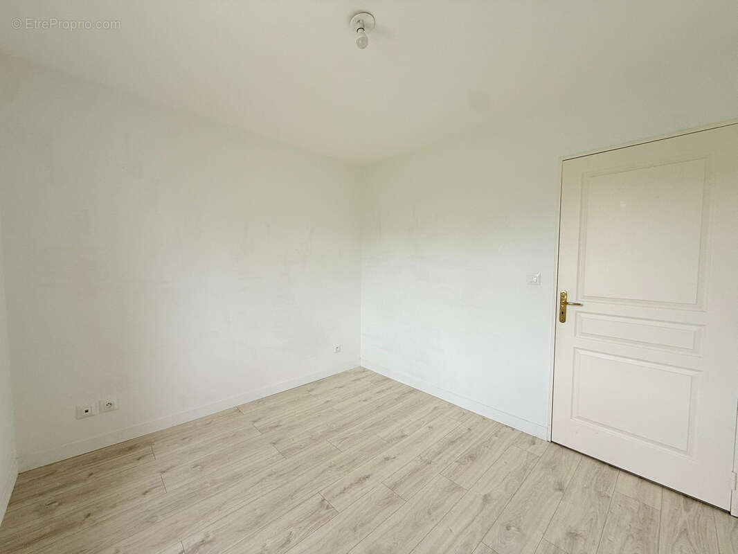 Appartement à ETAMPES
