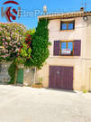 Maison à SEILLONS-SOURCE-D'ARGENS