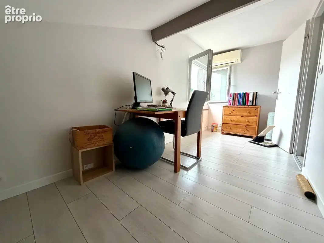 Maison rénovée 3 pièces - Talence - photo 10
