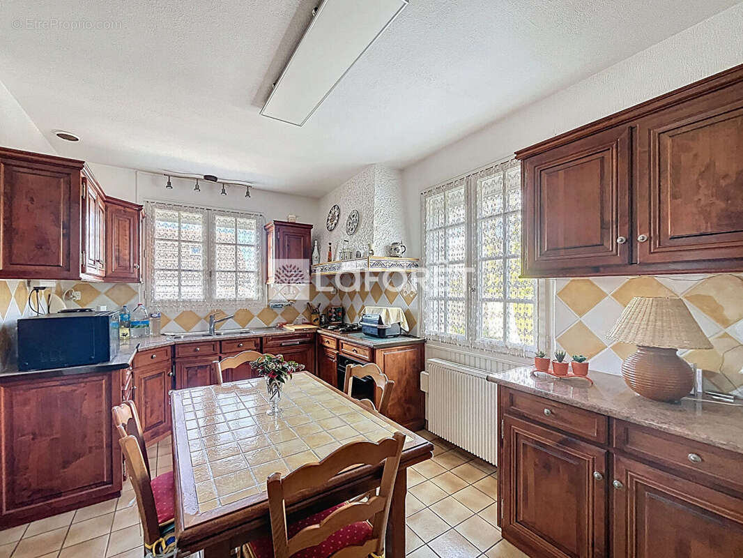 Maison à SAINT-GEORGES-DES-GROSEILLERS