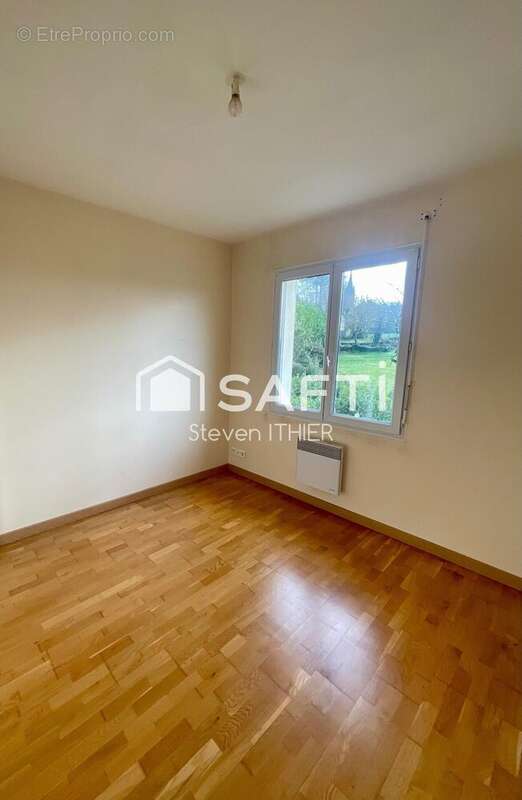 Photo 8 - Maison à SAINT-GENES-DE-CASTILLON