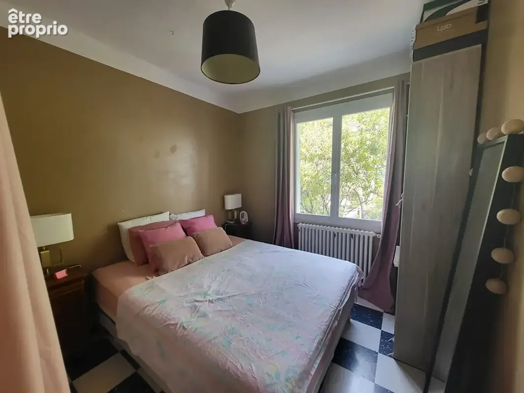 Maison 77m² à martigues - photo 13