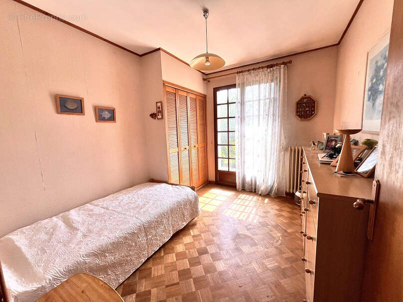 Maison à TOULOUSE