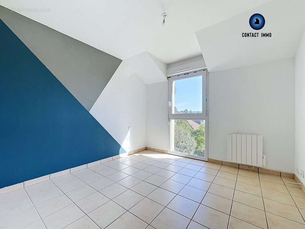 Maison 89 m² à Dampniat  - photo 8