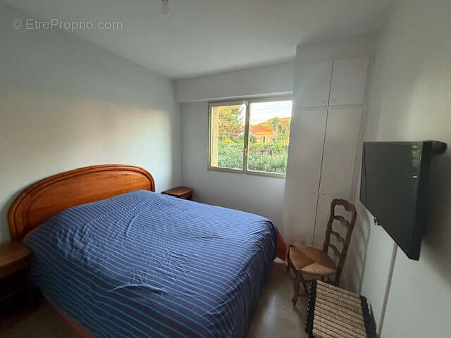 Appartement à BANDOL