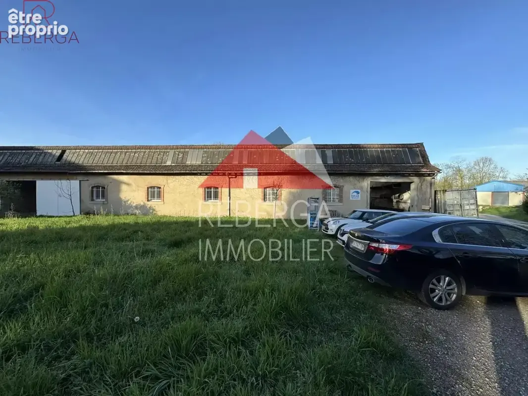 Payrin zone de la condomine - photo 17