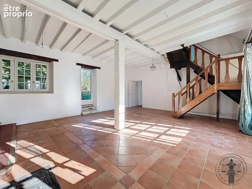 Vente Maison Dourdan(91410) 369 000ï¿œ - photo 4