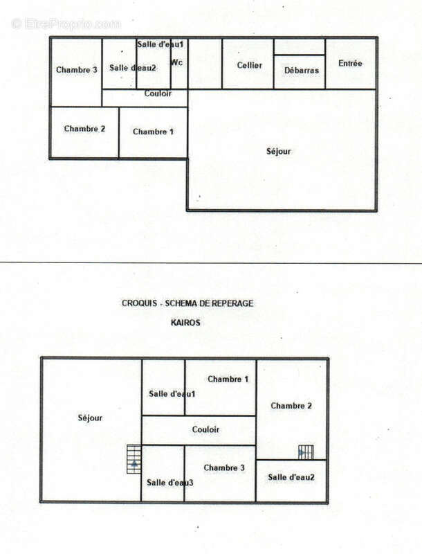 Appartement à ARGELES-GAZOST
