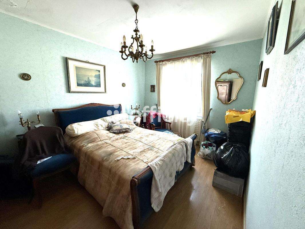 Maison 93 m² à Paimpol  - photo 16