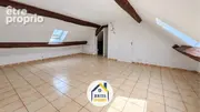 Appartement à BRIIS-SOUS-FORGES