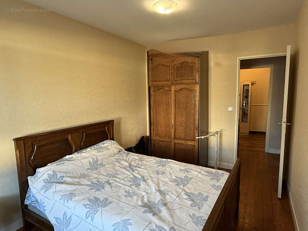 Maison à MARTRES-TOLOSANE