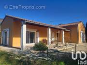 Photo 1 - Maison à LA MOTTE-CHALANCON