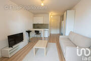 Photo 1 - Appartement à SANARY-SUR-MER