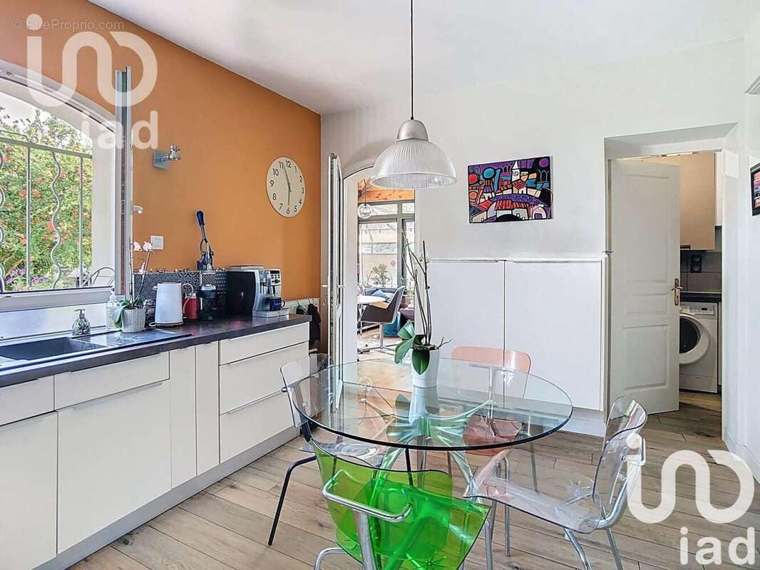 Photo 4 - Maison à GARDOUCH