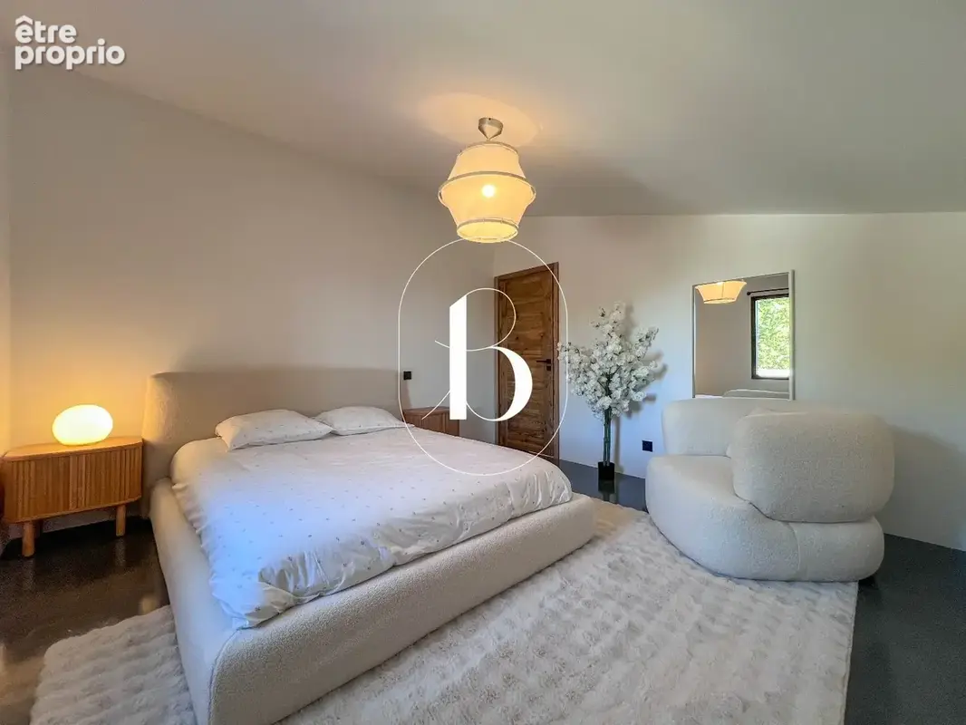 Maison 4 pièces 130 m² à vendre à Uzes (30700) - photo 19