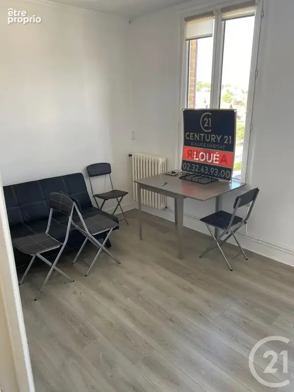 Bien immobilier à vendre à Bernay (27300) - photo 9