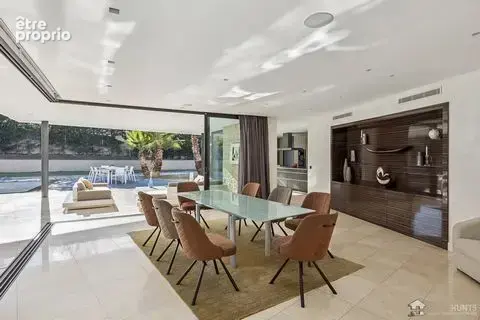 Maison 10 pièces 520 m² à vendre à Fayence (83440) - photo 2
