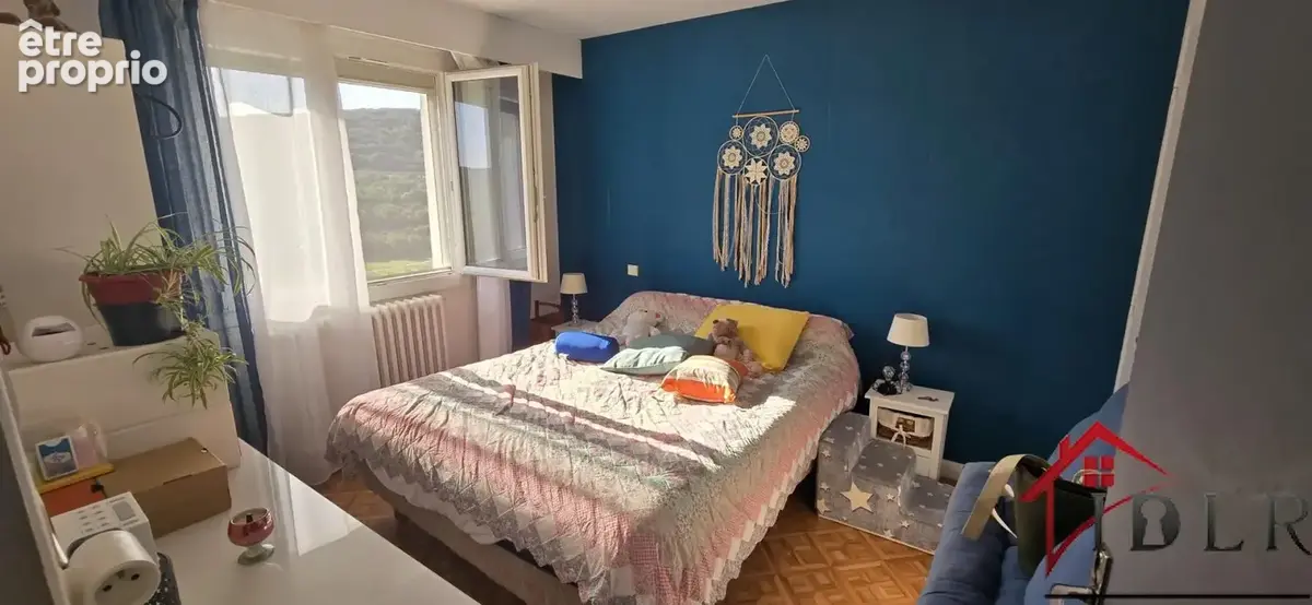 25440 proche QUINGEY sur 25 ares de terrain maison 137 m2 - photo 11
