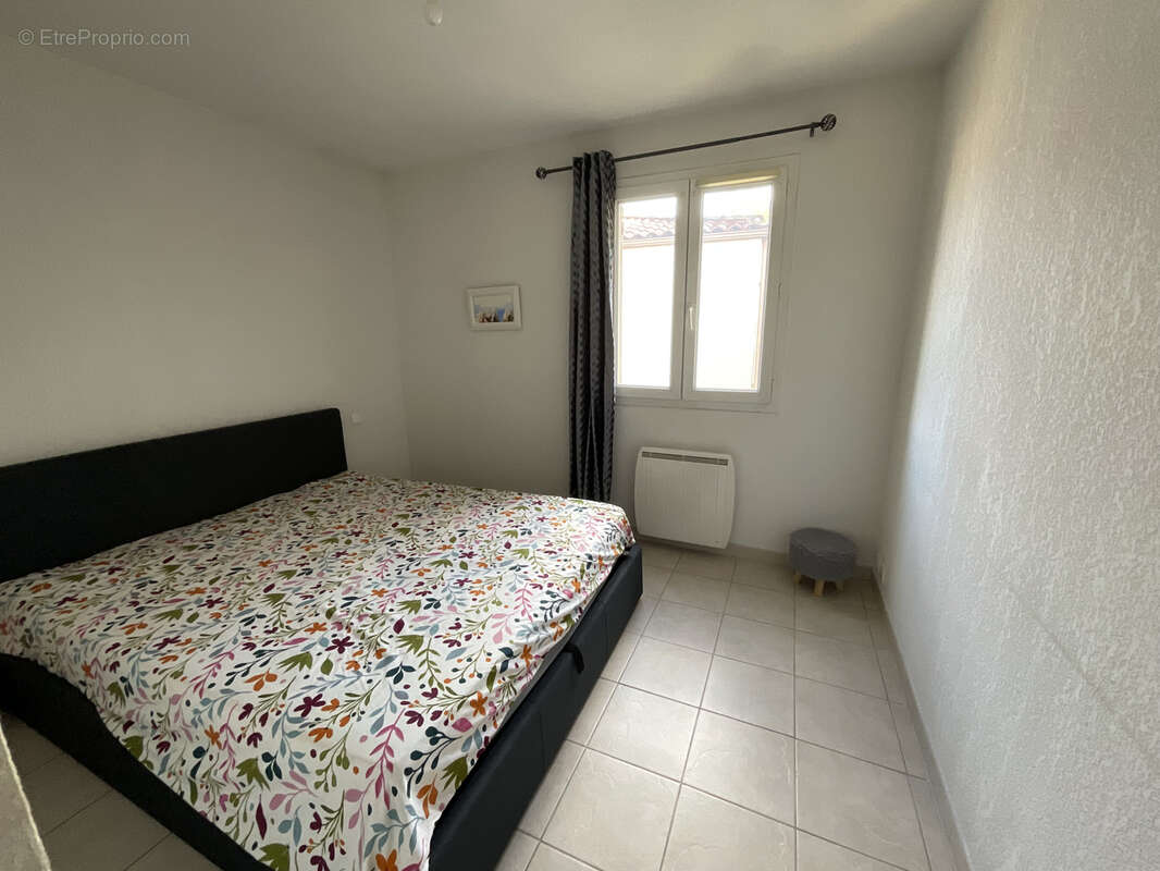 Appartement à PERTUIS