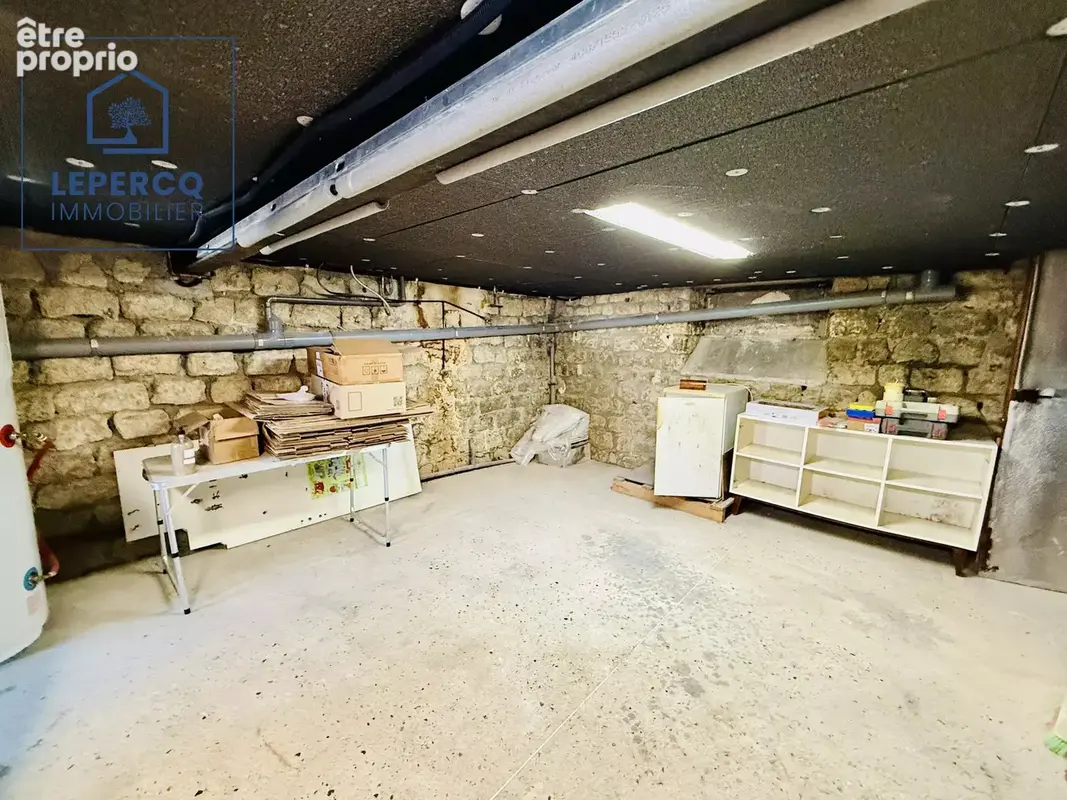 Maison 4 pièces 70 m² - photo 10