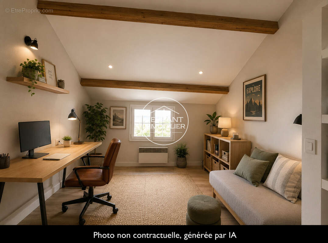 À découvrir à Dhuizon   Au cœur de la Sologne - photo 17