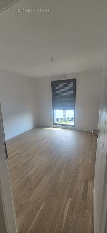 Appartement 98 m² à Illkirch-Graffenstaden  - photo 5