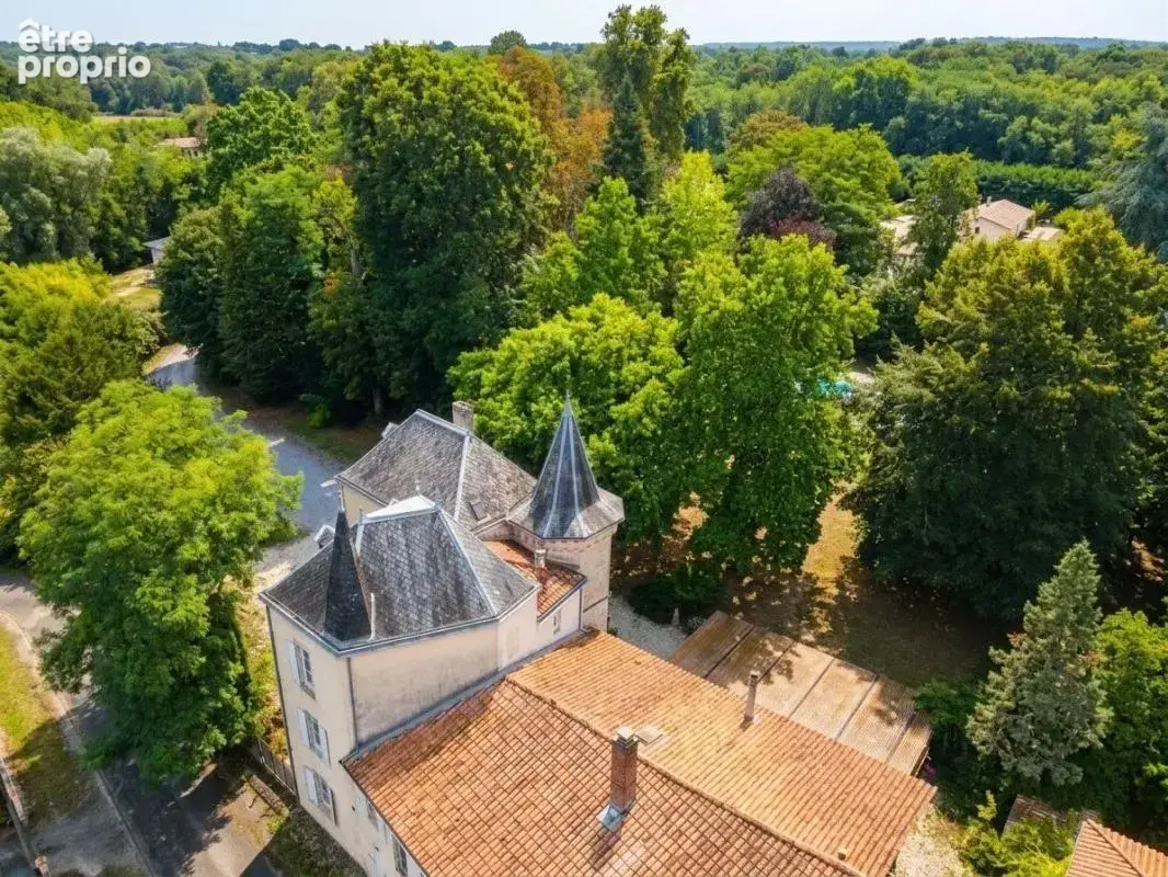 Maison À Vendre - photo 7