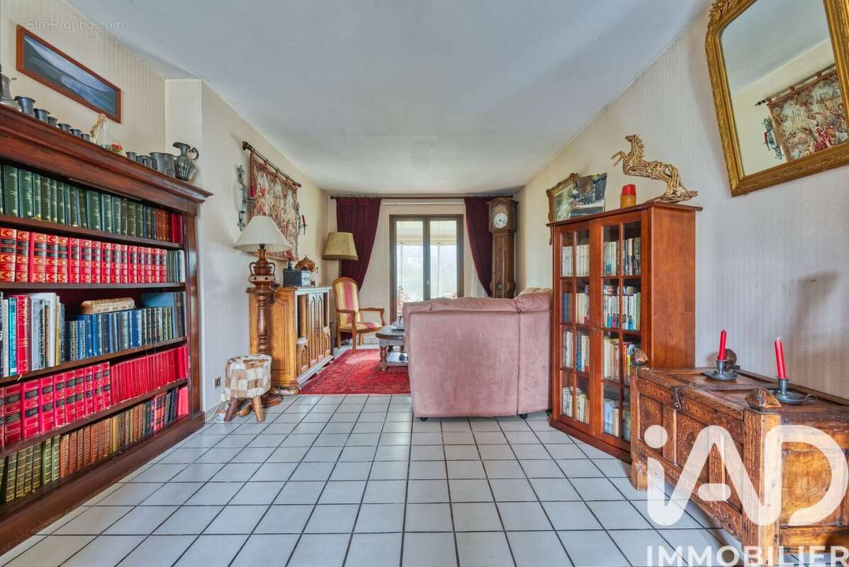 Photo 5 - Maison à MERIGNAC